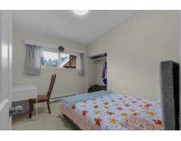 9387 140 Street, Surrey, BC V3V5Z3 Photo 31