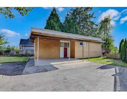 9387 140 Street, Surrey, BC V3V5Z3 Photo 8