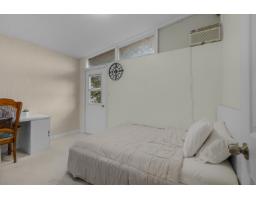 9387 140 Street, Surrey, BC V3V5Z3 Photo 25