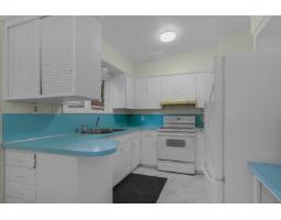 9387 140 Street, Surrey, BC V3V5Z3 Photo 18