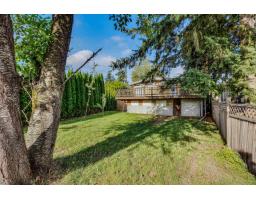 9387 140 Street, Surrey, BC V3V5Z3 Photo 11