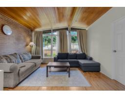 9387 140 Street, Surrey, BC V3V5Z3 Photo 16