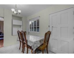 9387 140 Street, Surrey, BC V3V5Z3 Photo 20