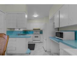 9387 140 Street, Surrey, BC V3V5Z3 Photo 19