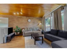 9387 140 Street, Surrey, BC V3V5Z3 Photo 14