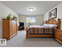 #25 20 Deerbourne Dr, St  Albert, AB T8N6E1 Photo 14