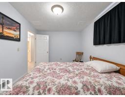 #25 20 Deerbourne Dr, St  Albert, AB T8N6E1 Photo 23