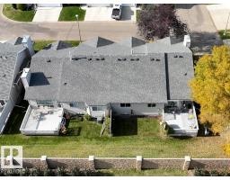 #25 20 Deerbourne Dr, St  Albert, AB T8N6E1 Photo 32