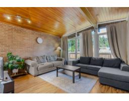 9387 140 Street, Surrey, BC V3V5Z3 Photo 15