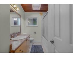 9387 140 Street, Surrey, BC V3V5Z3 Photo 30