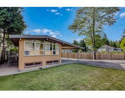 9387 140 Street, Surrey, BC V3V5Z3 Photo 9