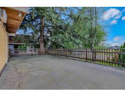 9387 140 Street, Surrey, BC V3V5Z3 Photo 29