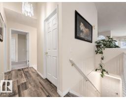 #25 20 Deerbourne Dr, St  Albert, AB T8N6E1 Photo 10