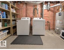 #25 20 Deerbourne Dr, St  Albert, AB T8N6E1 Photo 25