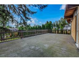 9387 140 Street, Surrey, BC V3V5Z3 Photo 27