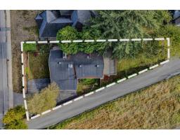 9387 140 Street, Surrey, BC V3V5Z3 Photo 6