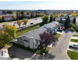 #25 20 Deerbourne Dr, St  Albert, AB T8N6E1 Photo 29