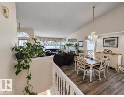 #25 20 Deerbourne Dr, St  Albert, AB T8N6E1 Photo 9