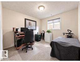 #25 20 Deerbourne Dr, St  Albert, AB T8N6E1 Photo 12