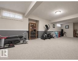 #25 20 Deerbourne Dr, St  Albert, AB T8N6E1 Photo 17