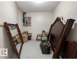 #25 20 Deerbourne Dr, St  Albert, AB T8N6E1 Photo 20