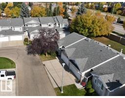 #25 20 Deerbourne Dr, St  Albert, AB T8N6E1 Photo 28