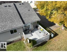 #25 20 Deerbourne Dr, St  Albert, AB T8N6E1 Photo 31