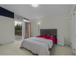 9387 140 Street, Surrey, BC V3V5Z3 Photo 23