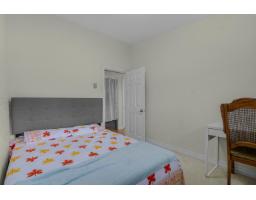 9387 140 Street, Surrey, BC V3V5Z3 Photo 32