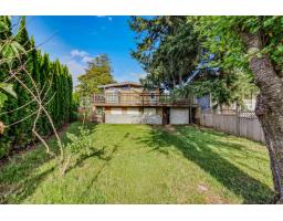9387 140 Street, Surrey, BC V3V5Z3 Photo 12