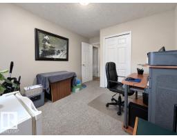 #25 20 Deerbourne Dr, St  Albert, AB T8N6E1 Photo 13