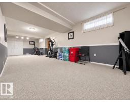 #25 20 Deerbourne Dr, St  Albert, AB T8N6E1 Photo 19