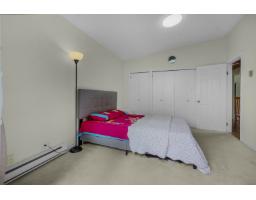 9387 140 Street, Surrey, BC V3V5Z3 Photo 24