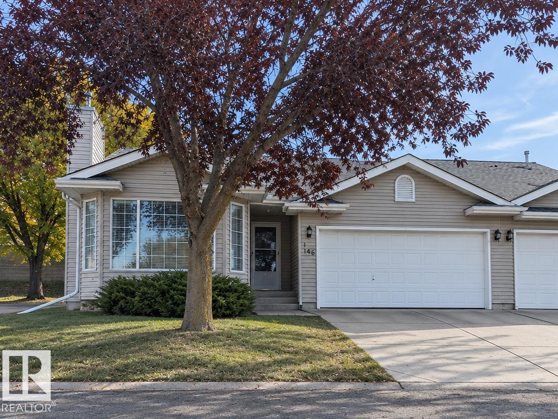 #25 20 DEERBOURNE DR - 1