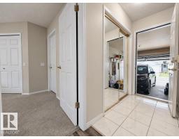 #25 20 Deerbourne Dr, St  Albert, AB T8N6E1 Photo 26