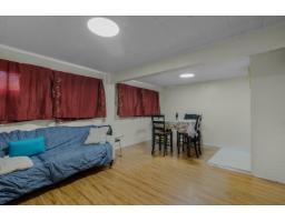 9387 140 Street, Surrey, BC V3V5Z3 Photo 33