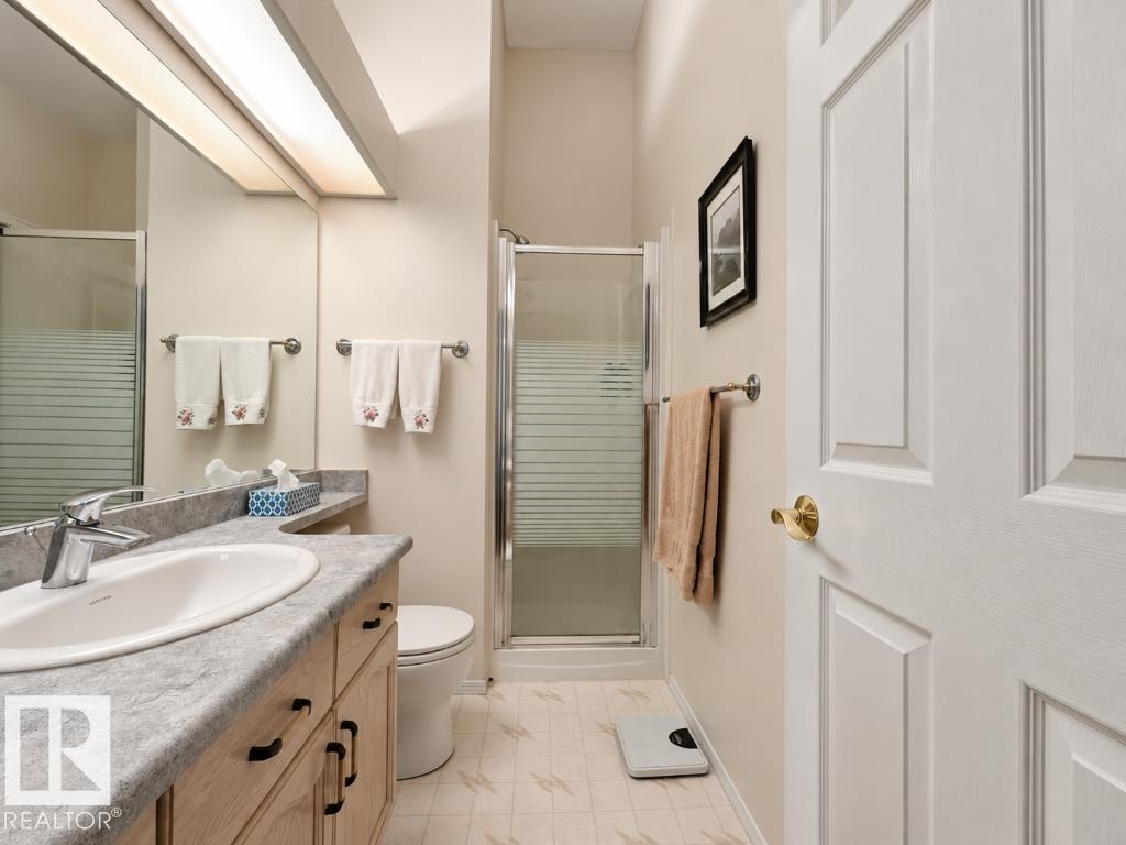 #25 20 DEERBOURNE DR - 11