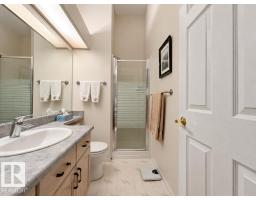 #25 20 Deerbourne Dr, St  Albert, AB T8N6E1 Photo 11