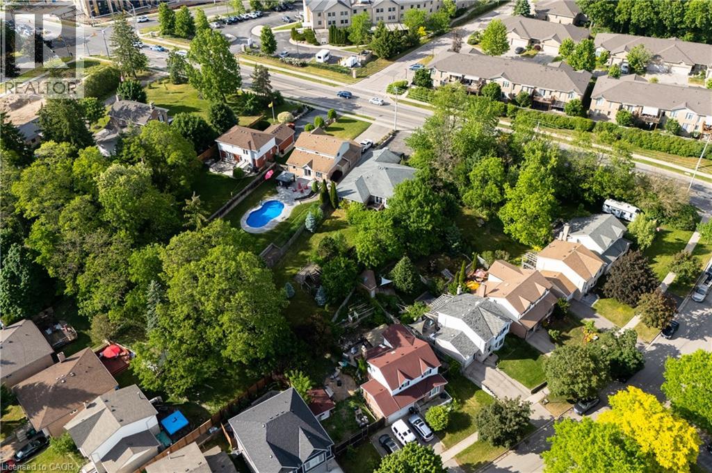 Photo 48 of 50