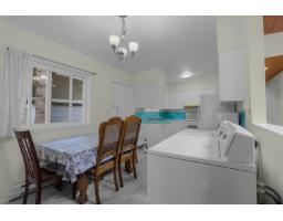9387 140 Street, Surrey, BC V3V5Z3 Photo 21