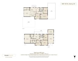 9387 140 Street, Surrey, BC V3V5Z3 Photo 37