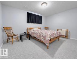 #25 20 Deerbourne Dr, St  Albert, AB T8N6E1 Photo 22