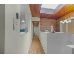 9387 140 Street, Surrey, BC V3V5Z3 Photo 22