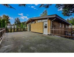 9387 140 Street, Surrey, BC V3V5Z3 Photo 28