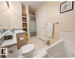 #25 20 Deerbourne Dr, St  Albert, AB T8N6E1 Photo 16