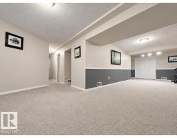 #25 20 Deerbourne Dr, St  Albert, AB T8N6E1 Photo 18