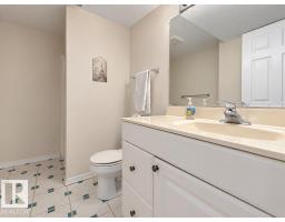 #25 20 Deerbourne Dr, St  Albert, AB T8N6E1 Photo 24