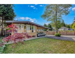 9387 140 Street, Surrey, BC V3V5Z3 Photo 10
