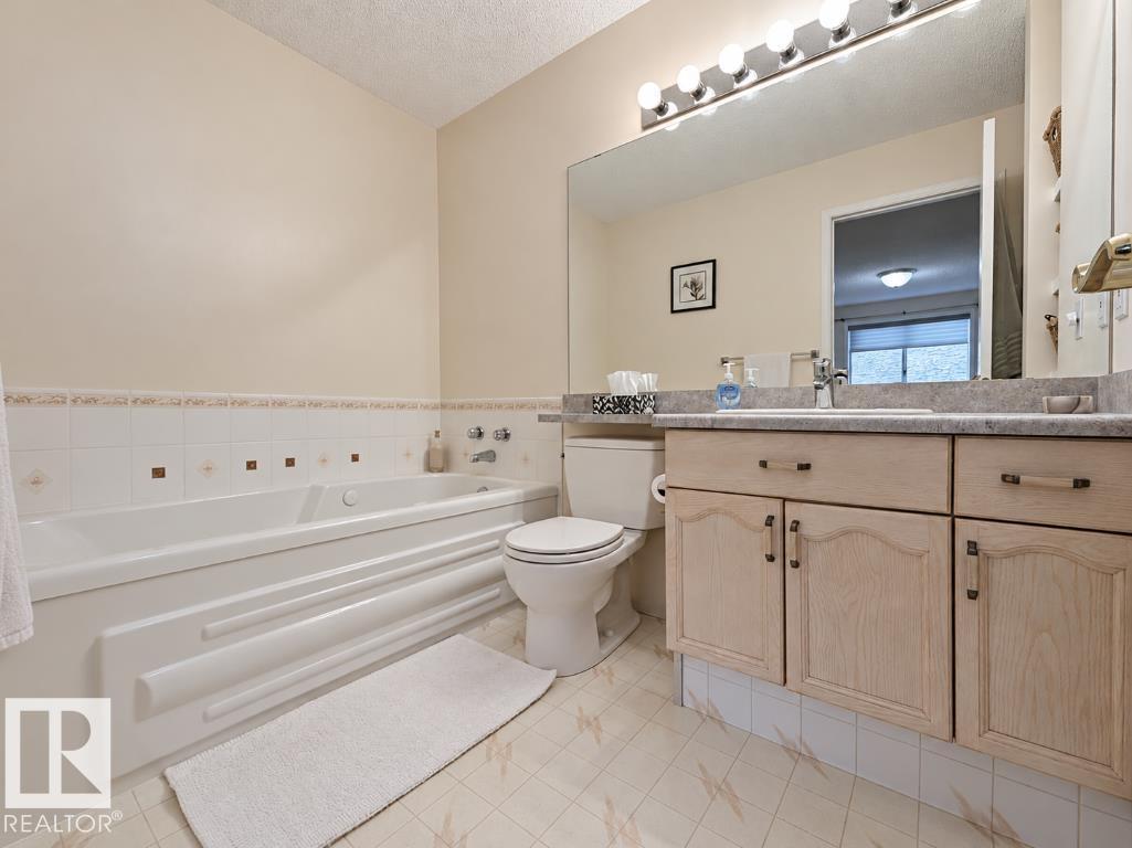#25 20 DEERBOURNE DR - 15