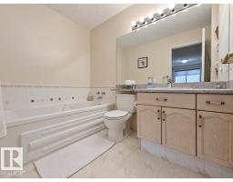 #25 20 Deerbourne Dr, St  Albert, AB T8N6E1 Photo 15